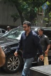 Celebs at Hakkasan Restaurant 1st Anniversary - 33 of 34