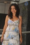 Celebs at Hakkasan Restaurant 1st Anniversary - 34 of 34
