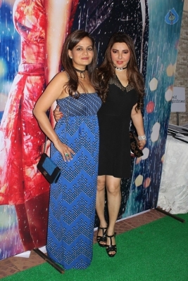 Half Girlfriend Movie Success Party - 29 of 42