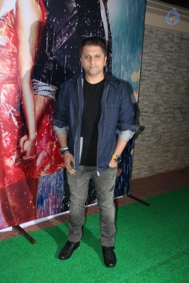 Half Girlfriend Movie Success Party - 31 of 42