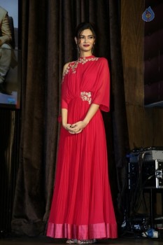 Happy Bhag Jayegi Music Celebrations - 23 of 32