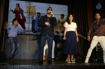 Happy Bhag Jayegi Music Celebrations - 27 of 32