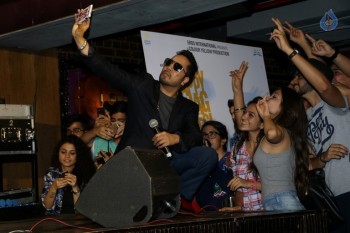 Happy Bhag Jayegi Music Celebrations - 28 of 32