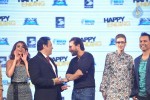 Happy Ending Film Music Launch - 152 of 149