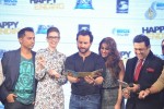 Happy Ending Film Music Launch - 46 of 149