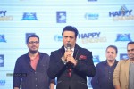 Happy Ending Film Music Launch - 110 of 149