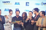 Happy Ending Film Music Launch - 124 of 149