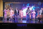 Happy Ending Film Music Launch - 136 of 149
