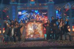 Happy New Year Film Music Launch - 88 of 141