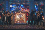 Happy New Year Film Music Launch - 93 of 141