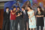 Happy New Year Film Sharabi Video Song Launch - 14 of 98