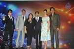 Happy New Year Film Sharabi Video Song Launch - 22 of 98