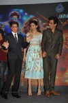 Happy New Year Film Sharabi Video Song Launch - 40 of 98