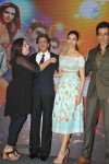 Happy New Year Film Sharabi Video Song Launch - 42 of 98