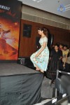 Happy New Year Film Sharabi Video Song Launch - 44 of 98