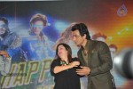 Happy New Year Film Sharabi Video Song Launch - 45 of 98