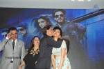 Happy New Year Film Sharabi Video Song Launch - 51 of 98
