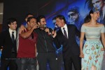 Happy New Year Film Sharabi Video Song Launch - 52 of 98
