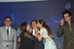 Happy New Year Film Sharabi Video Song Launch - 56 of 98