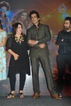 Happy New Year Film Sharabi Video Song Launch - 60 of 98