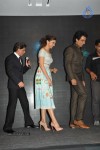 Happy New Year Film Sharabi Video Song Launch - 61 of 98