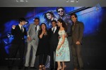 Happy New Year Film Sharabi Video Song Launch - 63 of 98