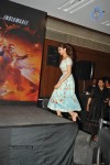 Happy New Year Film Sharabi Video Song Launch - 65 of 98
