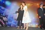 Happy New Year Film Sharabi Video Song Launch - 66 of 98