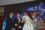 Happy New Year Film Sharabi Video Song Launch - 68 of 98