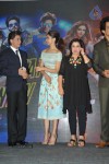Happy New Year Film Sharabi Video Song Launch - 77 of 98