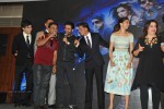 Happy New Year Film Sharabi Video Song Launch - 78 of 98