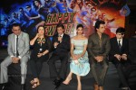 Happy New Year Film Sharabi Video Song Launch - 81 of 98