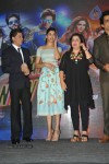 Happy New Year Film Sharabi Video Song Launch - 87 of 98