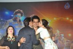 Happy New Year Film Sharabi Video Song Launch - 91 of 98