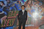 Happy New Year Film Sharabi Video Song Launch - 97 of 98