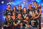 Happy New Year Trailer Launch - 24 of 60