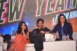 Happy New Year Trailer Launch - 25 of 60