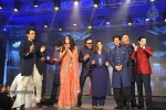 Happy New Year Trailer Launch - 26 of 60