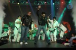 Happy New Year Trailer Launch - 30 of 60
