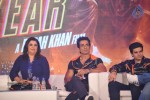 Happy New Year Trailer Launch - 33 of 60