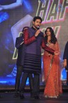 Happy New Year Trailer Launch - 34 of 60