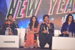 Happy New Year Trailer Launch - 35 of 60
