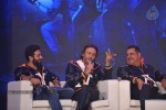 Happy New Year Trailer Launch - 38 of 60