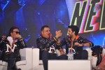 Happy New Year Trailer Launch - 42 of 60