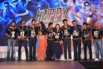Happy New Year Trailer Launch - 26 of 60