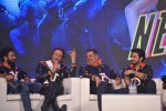 Happy New Year Trailer Launch - 27 of 60