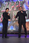 Happy New Year Trailer Launch - 29 of 60