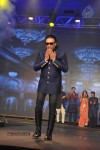 Happy New Year Trailer Launch - 32 of 60