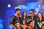 Happy New Year Trailer Launch - 36 of 60