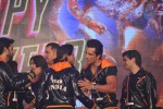 Happy New Year Trailer Launch - 42 of 60